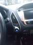 Hyundai iX35 2.0 CRDi 4WD Automatik Style Navi Pano Diesel Silber - thumnbnail 8