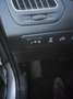 Hyundai iX35 2.0 CRDi 4WD Automatik Style Navi Pano Diesel EU Silber - thumbnail 9