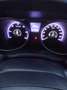 Hyundai iX35 2.0 CRDi 4WD Automatik Style Navi Pano Diesel EU Silber - thumbnail 6
