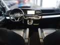 Volkswagen T6.1 Multivan 2.0 TDI DSG EDITION +AHK +LED +ACC +RKAM +LEDER + Blau - thumbnail 11