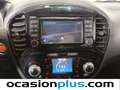 Nissan Juke 1.5dCi N-Connecta 4x2 Blanco - thumbnail 8