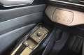 Volkswagen ID.5 Pro IQ-Light~ACC~RFKamera~Wärmepumpe~LaneAs Rood - thumbnail 18