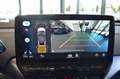 Volkswagen ID.5 Pro IQ-Light~ACC~RFKamera~Wärmepumpe~LaneAs Rood - thumbnail 17