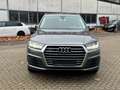 Audi Q7 3.0 TDI Quattro S-Line Grau - thumbnail 9