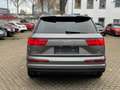 Audi Q7 3.0 TDI Quattro S-Line Grau - thumbnail 4