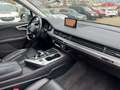 Audi Q7 3.0 TDI Quattro S-Line Grau - thumbnail 20