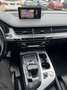 Audi Q7 3.0 TDI Quattro S-Line Grau - thumbnail 16