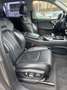 Audi Q7 3.0 TDI Quattro S-Line Grau - thumbnail 21