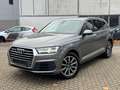 Audi Q7 3.0 TDI Quattro S-Line Grau - thumbnail 1
