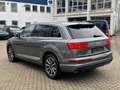 Audi Q7 3.0 TDI Quattro S-Line Grau - thumbnail 3