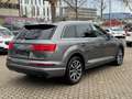 Audi Q7 3.0 TDI Quattro S-Line Grau - thumbnail 7