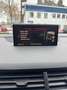 Audi Q7 3.0 TDI Quattro S-Line Grau - thumbnail 15