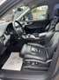 Audi Q7 3.0 TDI Quattro S-Line Grau - thumbnail 11