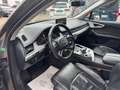 Audi Q7 3.0 TDI Quattro S-Line Grau - thumbnail 12