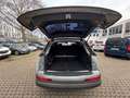 Audi Q7 3.0 TDI Quattro S-Line Grau - thumbnail 5