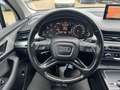 Audi Q7 3.0 TDI Quattro S-Line Grau - thumbnail 14