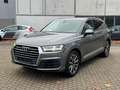 Audi Q7 3.0 TDI Quattro S-Line Grau - thumbnail 10