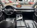 Audi Q7 3.0 TDI Quattro S-Line Grau - thumbnail 13