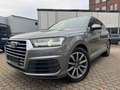 Audi Q7 3.0 TDI Quattro S-Line Grau - thumbnail 2