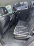 Audi Q7 3.0 TDI Quattro S-Line Grau - thumbnail 17