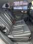 Audi Q7 3.0 TDI Quattro S-Line Grau - thumbnail 19