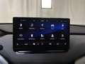 Skoda Enyaq iV 80 Camera Navigatie Adaptive Cruise Sfeerverlic Zwart - thumbnail 11
