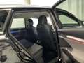 Skoda Enyaq iV 80 Camera Navigatie Adaptive Cruise Sfeerverlic Zwart - thumbnail 9