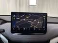 Skoda Enyaq iV 80 Camera Navigatie Adaptive Cruise Sfeerverlic Zwart - thumbnail 13