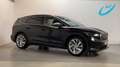 Skoda Enyaq iV 80 Camera Navigatie Adaptive Cruise Sfeerverlic Zwart - thumbnail 1