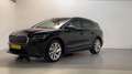 Skoda Enyaq iV 80 Camera Navigatie Adaptive Cruise Sfeerverlic Zwart - thumbnail 6