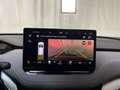 Skoda Enyaq iV 80 Camera Navigatie Adaptive Cruise Sfeerverlic Zwart - thumbnail 14