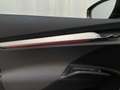 Skoda Enyaq iV 80 Camera Navigatie Adaptive Cruise Sfeerverlic Zwart - thumbnail 17