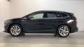 Skoda Enyaq iV 80 Camera Navigatie Adaptive Cruise Sfeerverlic Zwart - thumbnail 12