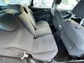 Ford Focus TÜV NEU, Klima, AHK, PDC, SZH, 1.Hand - thumbnail 13