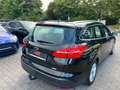 Ford Focus TÜV NEU, Klima, AHK, PDC, SZH, 1.Hand - thumbnail 3