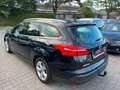 Ford Focus TÜV NEU, Klima, AHK, PDC, SZH, 1.Hand - thumbnail 5