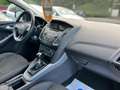 Ford Focus TÜV NEU, Klima, AHK, PDC, SZH, 1.Hand - thumbnail 11