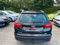 Ford Focus TÜV NEU, Klima, AHK, PDC, SZH, 1.Hand - thumbnail 4
