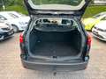 Ford Focus TÜV NEU, Klima, AHK, PDC, SZH, 1.Hand - thumbnail 14
