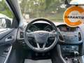 Ford Focus TÜV NEU, Klima, AHK, PDC, SZH, 1.Hand - thumbnail 10