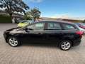 Ford Focus TÜV NEU, Klima, AHK, PDC, SZH, 1.Hand - thumbnail 6