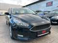 Ford Focus TÜV NEU, Klima, AHK, PDC, SZH, 1.Hand - thumbnail 1