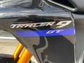 Yamaha Tracer 9 GT Grijs - thumbnail 4