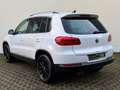 Volkswagen Tiguan 4Motion 2.0 Sport&Style | AHK | Kamera | Weiß - thumbnail 5