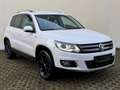 Volkswagen Tiguan 4Motion 2.0 Sport&Style | AHK | Kamera | Weiß - thumbnail 4