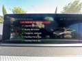 BMW 420 420d Negro - thumbnail 11