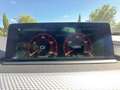 BMW 420 420d Negro - thumbnail 9