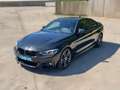 BMW 420 420d Negro - thumbnail 2