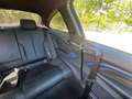 BMW 420 420d Negro - thumbnail 14