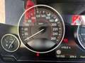 BMW 420 420d Negro - thumbnail 8